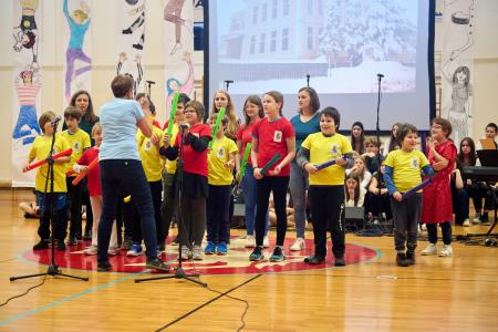 085_zˇur pod goro 24